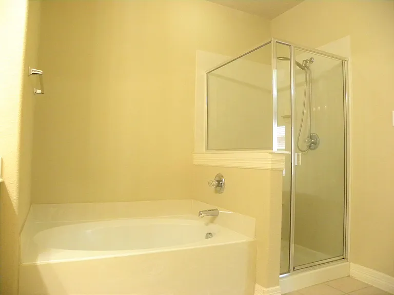 4620 Evanshire Way — Photo 21