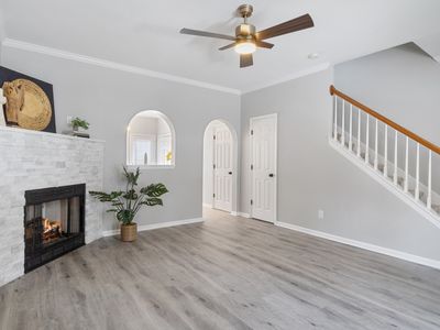 1101 Downs Blvd APT 174, Franklin, TN, 37064