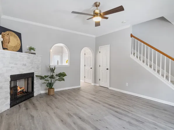 1101 Downs Blvd APT 174, Franklin, TN 37064