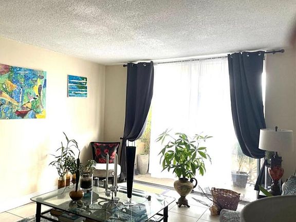 5th image of 1805 Sans Souci Blvd APT 308
