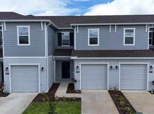 3007 Maloof Dr, Davenport, FL 33837