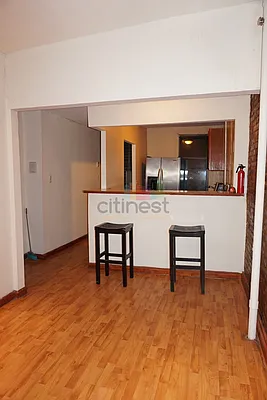 Rented by Citi Nest Group LLC | media 2