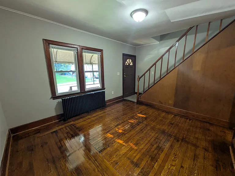 183 Laurel St #H — Photo 6