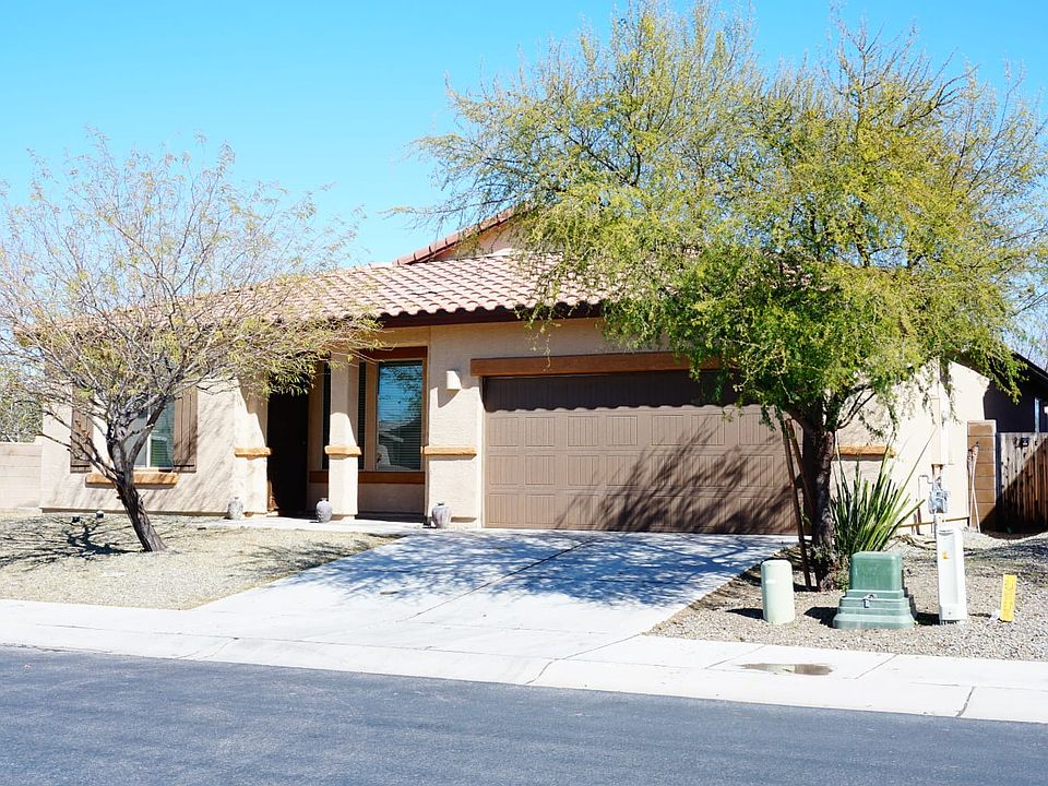 1st image of 12462 N Bufflehead Dr