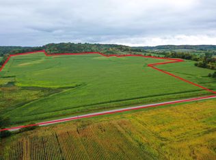 74.49 Prairieview Dr, Reedsburg, WI 53959