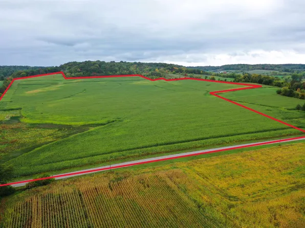 65.17 Prairieview Dr, Reedsburg, WI 53959