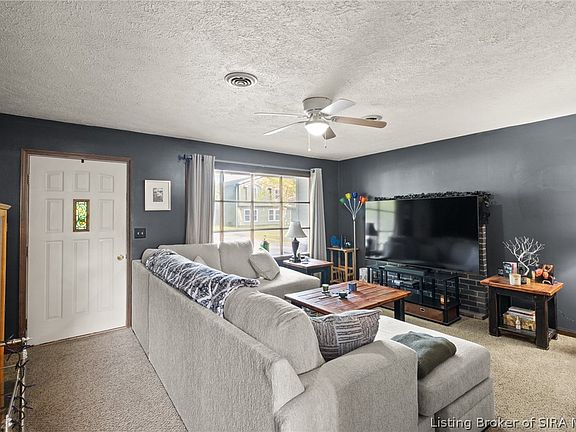 5th image of 115 Hel Mar Drive