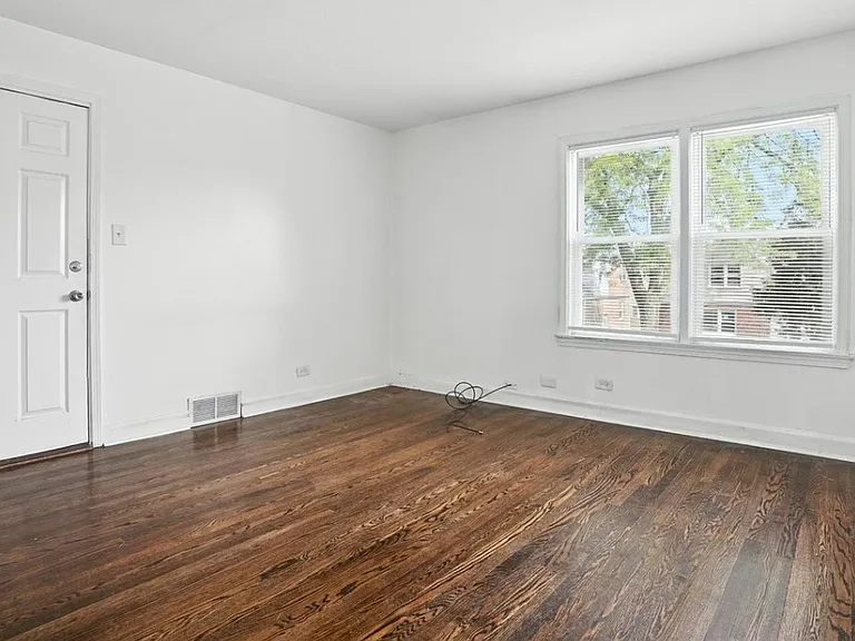 3608 Jackson St #1 — Photo 5