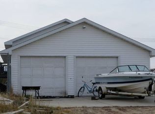 3130 Argyle St, Butte, MT 59701