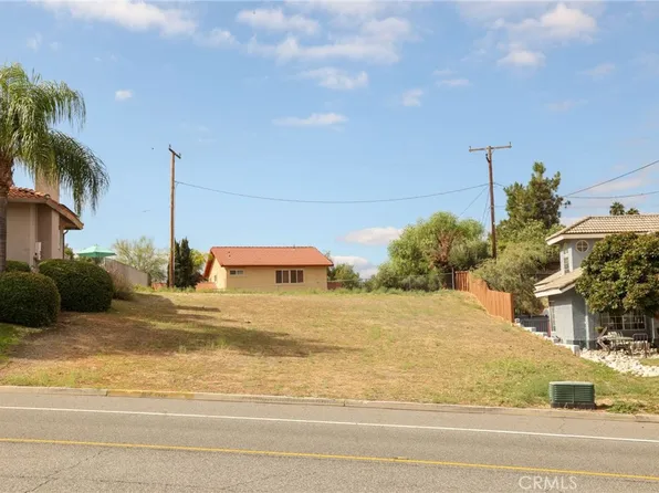 28973 Vacation Dr #260, Quail Valley, CA 92587