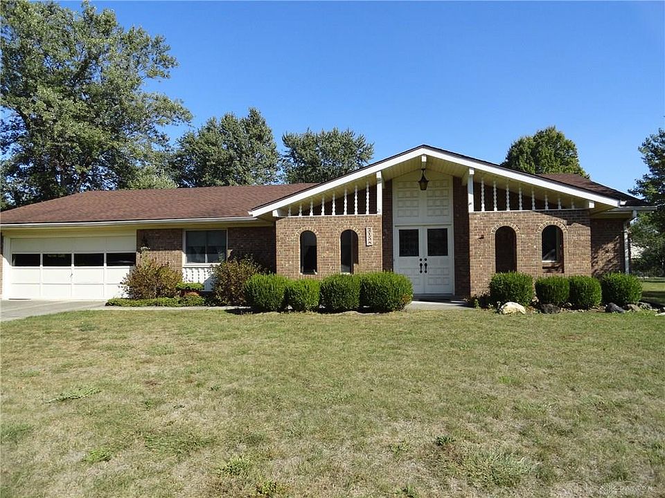 1st image of 2158 Northern Dr