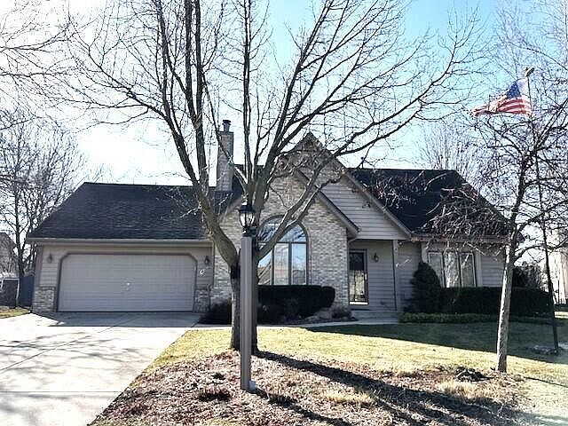 1st image of N53W14495 Aberdeen DRIVE