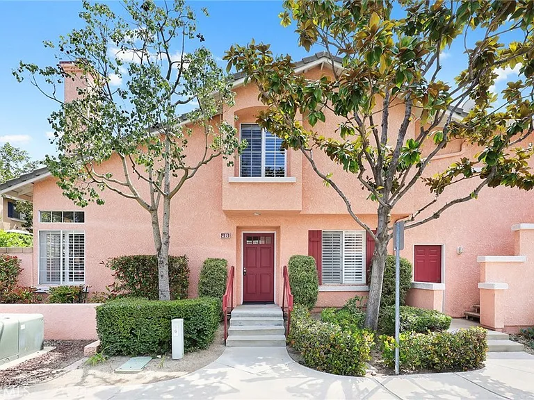 11273 Terra Vista Pkwy #B — Photo 1