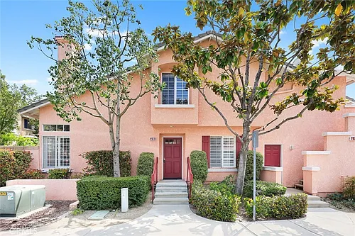 11273 Terra Vista Pkwy #B Photo 1