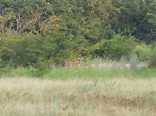 102 Nocona Dr, Nocona, TX 76255