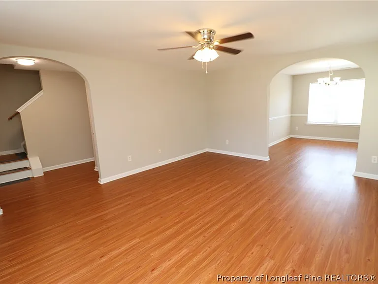 120 Downing Bluff Dr — Photo 5