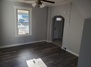 535 Oregon Ave, Rochester, PA 15074