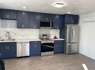 4219 Cowell Rd #A, Concord, CA 94518