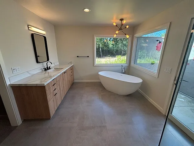 191 Knoll Pl — Photo 22