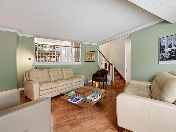 5th image of 11107 98th Ave NW
