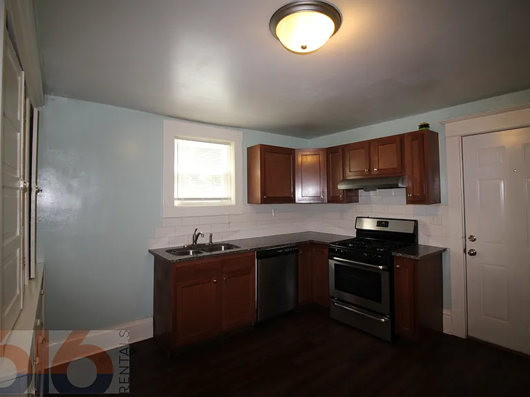 241 Valley Ave NW #241 — Photo 5