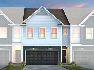 1219 Everton Ave, Durham, NC 27703