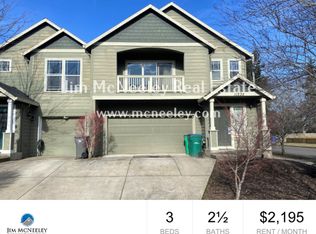 11235 SE Insley St, Portland, OR 97266