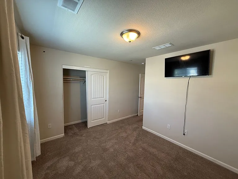 2720 Hawaiian Petrel Ave — Photo 23