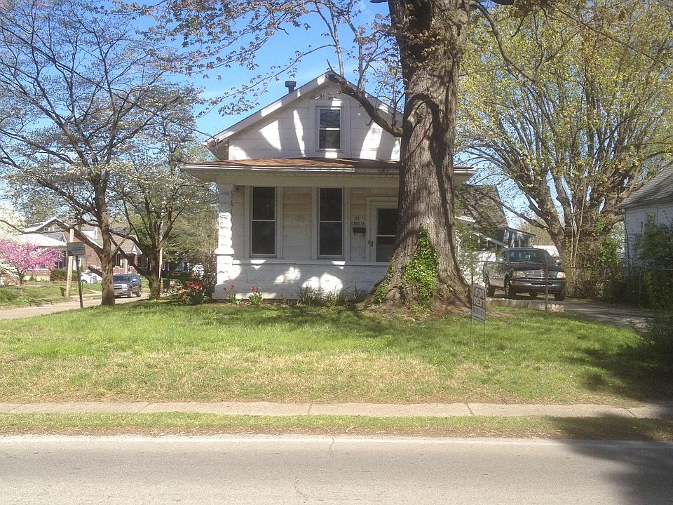 1st image of 841 Clarks Ln