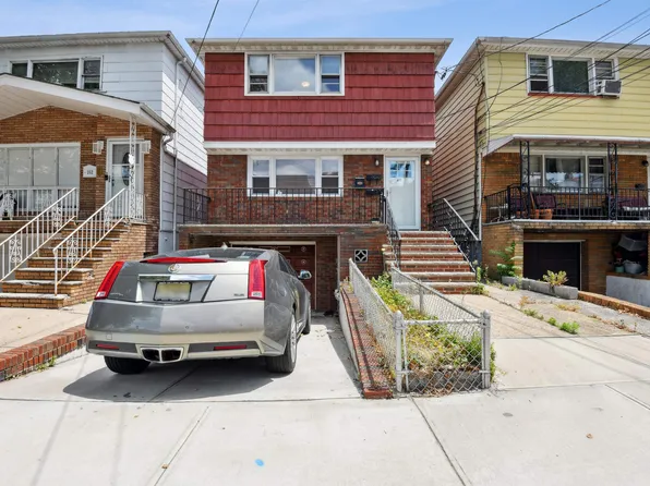 350 Cator Avenue image 1 of 14