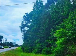 0 Highway 28 Rd E, Pineville, LA 71360