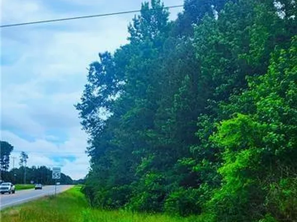 0 Highway 28 Rd E, Pineville, LA 71360