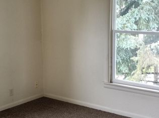 144 W Cambridge St #2, Alliance, OH 44601