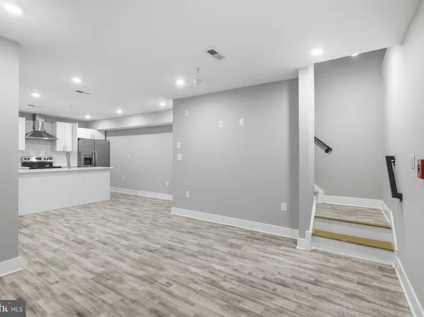 2500 N Mascher St #2, Philadelphia, PA 19133