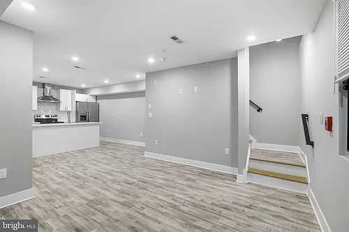 2500 N Mascher St #2 Photo 1