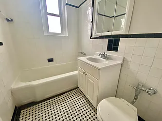 Rented by S&M Associates Realty LLC