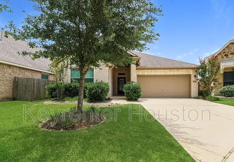 31519 Kailua Dr — Photo 2