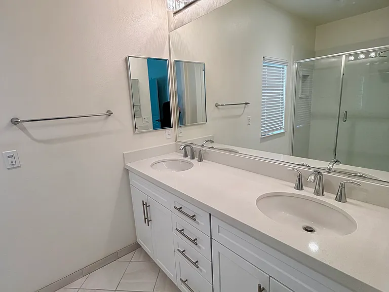 45824 State Highway 74 — Photo 18