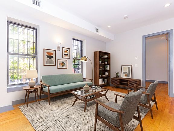 5th image of 355 Stockton St APT 1B