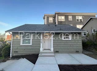 216 N G St #B, Tacoma, WA 98403