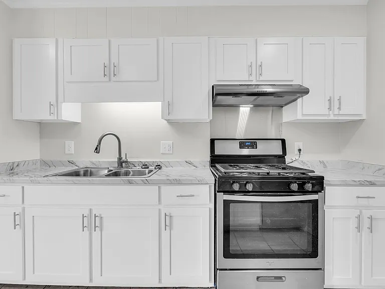 1010 N Montgomery St #2B — Photo 19