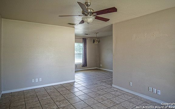 5th image of 4927 Casa Grande St