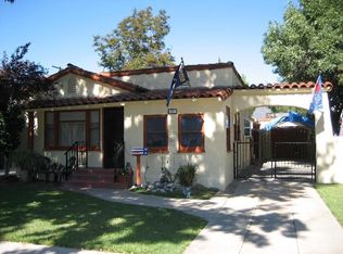 2057 7th St, La Verne, CA 91750