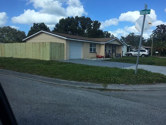3rd image of 2705 Margie Pl