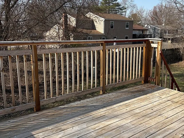 3770 Zephyr Pl — Photo 3