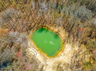 22152 Sherwood Rd, Belleville, MI 48111