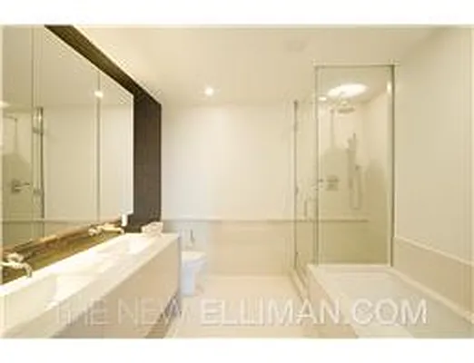 Sold by Douglas Elliman | media 8