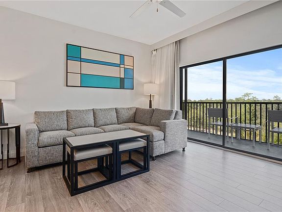 3rd image of 14501 Grove Resort Ave #3432