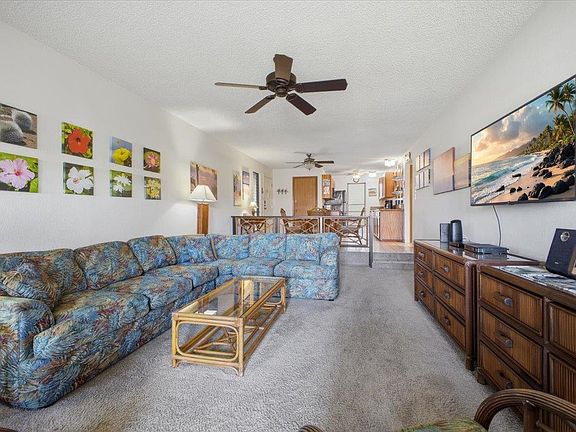 5th image of 2881 S Kihei Rd #33
