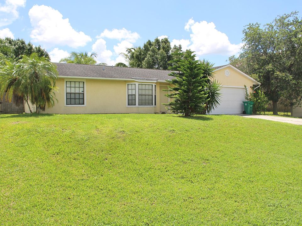 1st image of 2533 SW Halissee St